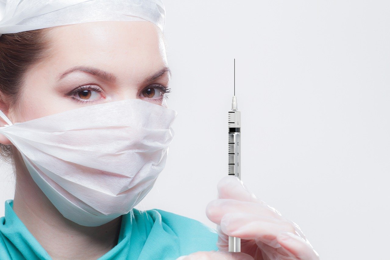 Alles wat je wil weten over vaccinaties: gele koorts en meningokokken